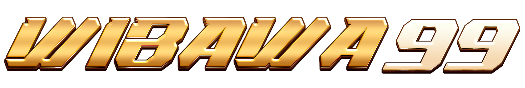 WIBAWA99